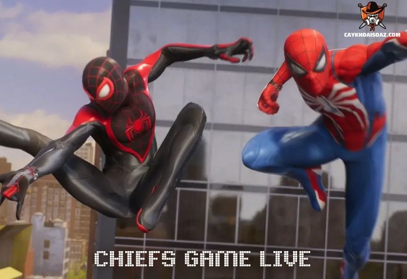 Spider-Man 2 New Game Plus: What You Need to Know